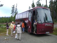 Norwegen 2008 0036
